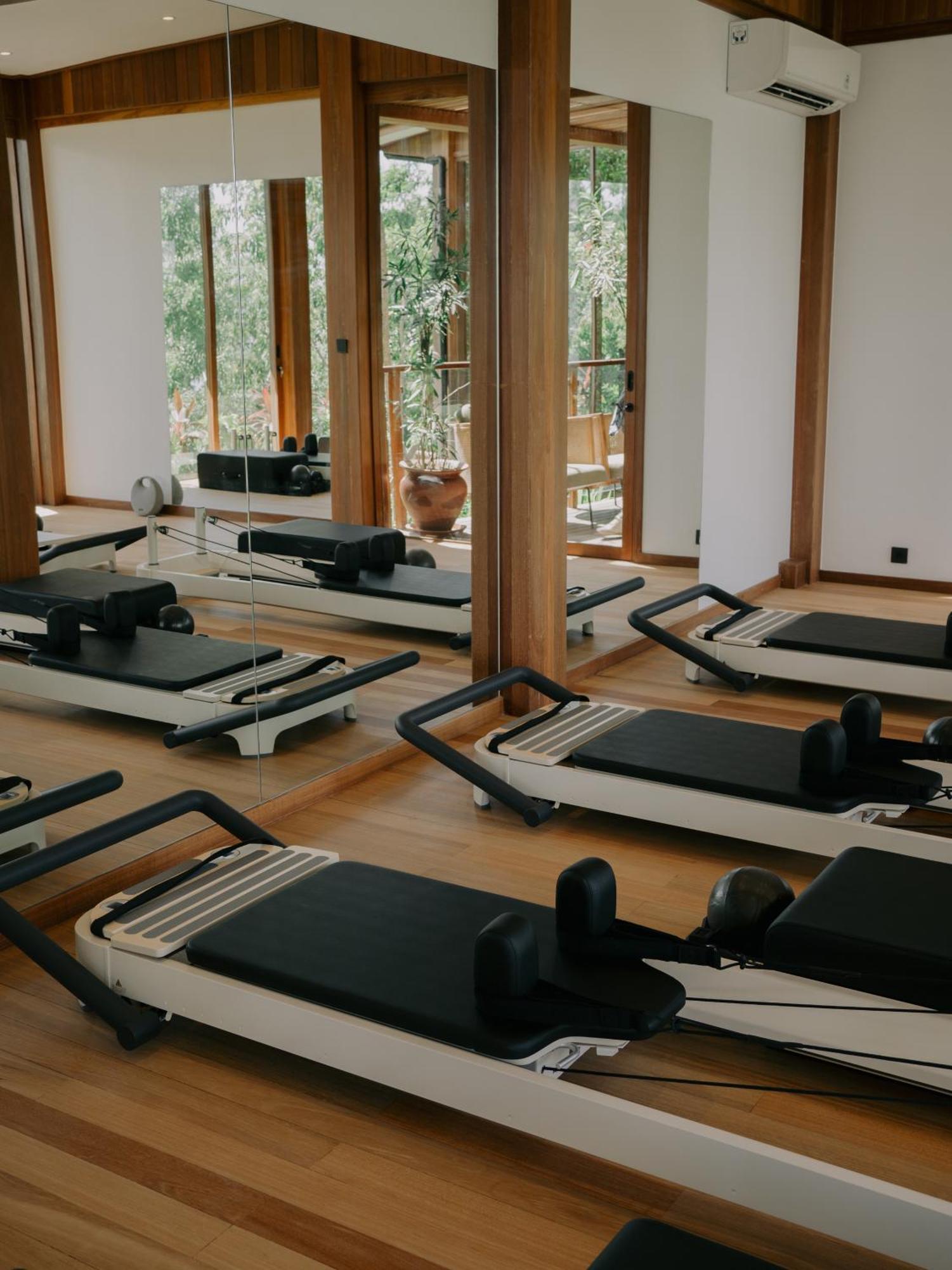 Gruen Resort Uluwatu Εξωτερικό φωτογραφία